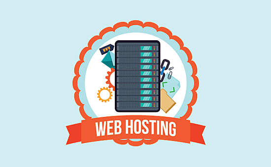Servicio gratuito de WebHosting