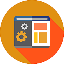 Cuadro de mando de Proyectos - Alejandra Prieto