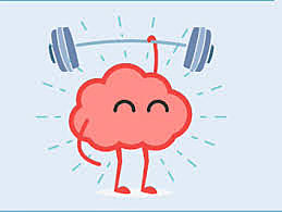 1987-1999 La Iniciativa para la Re-estructuración de la Atención Psiquiátrica en América Latina