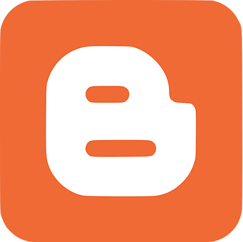 Surge Blogger (servicio de blogging y publicaciones)