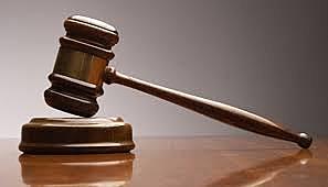 Ley General de Transparencia y Acceso a la Información Pública