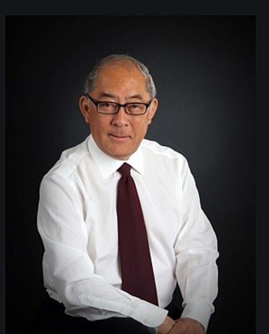 William Ouchi- Pensamiento Administrativo Moderno