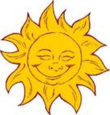 Weather Feb.26-Mar.4