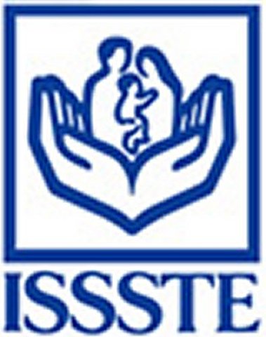 Creación del ISSSTE