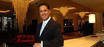 Hospitality and tourism