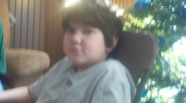 Timeline: The story of my life