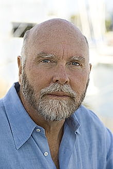 Nacimiento de Craig Venter