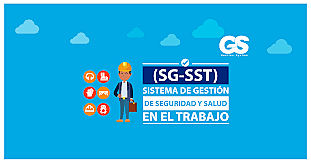 Decreto 1443 de 2014