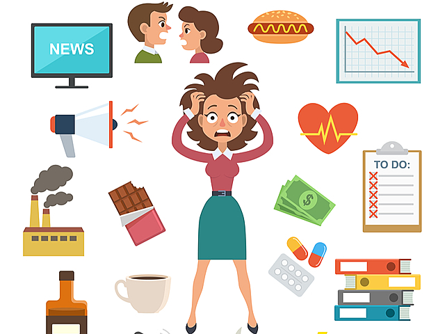 Resolución 2646 de Julio 17 2008