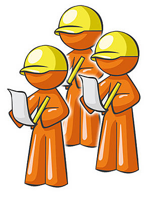 Decreto 2923 de 2011