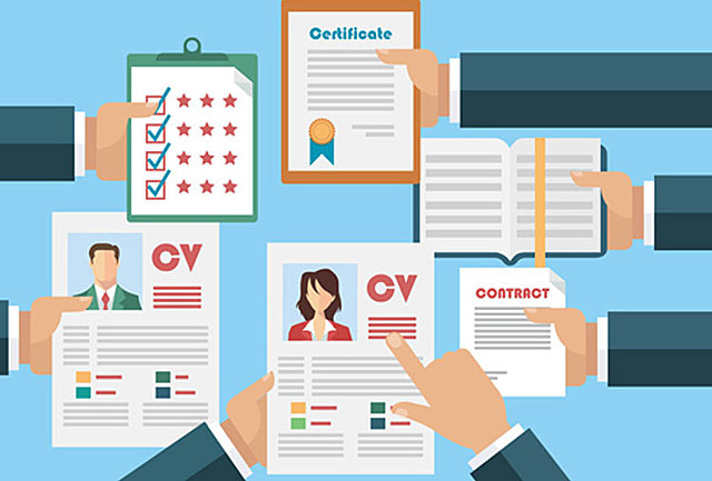 Resolución 0156 de Enero 27-2005