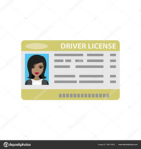 Licencias Salud Ocupacional