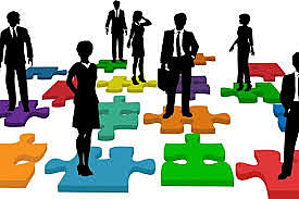 Resolución 02400 de Mayo de 1979