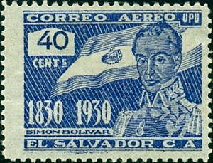 Se dio curso legal a moneda sudamericana y de estados unidos de america