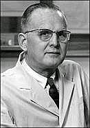 Nacimiento de Maclyn McCarty