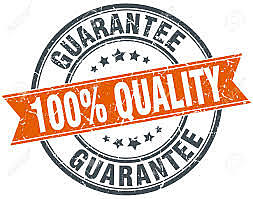 "norma de calidad" como constante en la historia industrial del mundo moderno