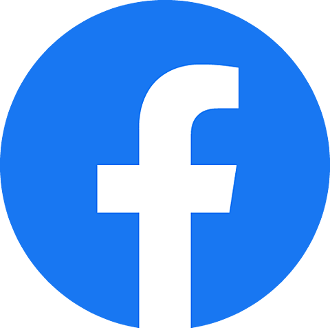 Nace Facebook.Inc