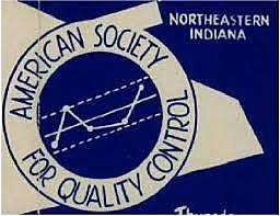 American Society for Quality Control