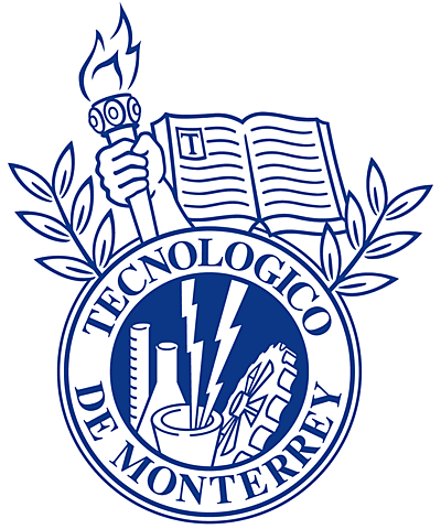 Los inicios de la calidad en México