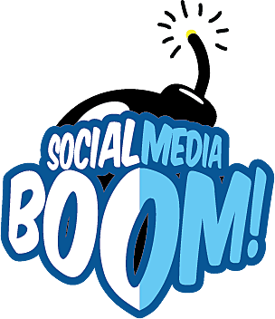 La palabra "internet"