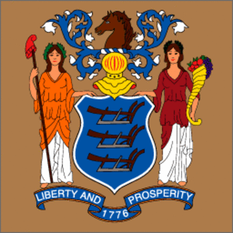 Jersey Gradual Abolition