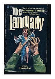 Reading the LandLady