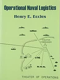 Almirante Henry E. Eccles