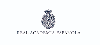 La Real Academia Española