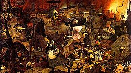 Timeline: linea del tiempo psicología jurídica