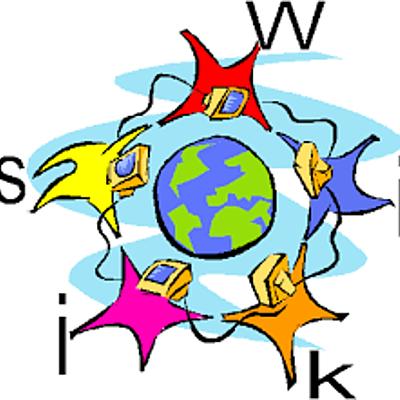 Timeline: La Evolución de la Wiki