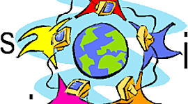 Timeline: La Evolución de la Wiki