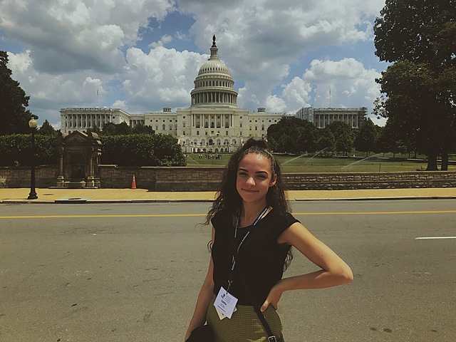 NSLC: Psych and Neuro