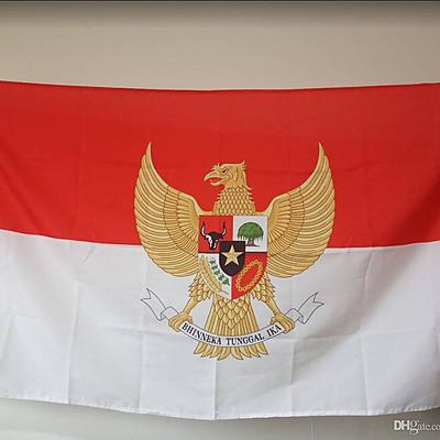 Timeline: Kan Pertahankan Hak Ku!