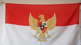 Timeline: Kan Pertahankan Hak Ku!