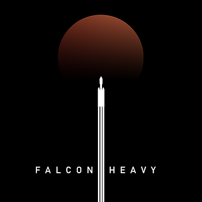 Timeline: Zeitstrahl Medien