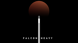 Timeline: Zeitstrahl Medien