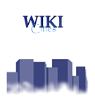 Wikicities
