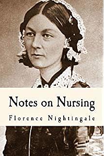 Florence Nightingale,