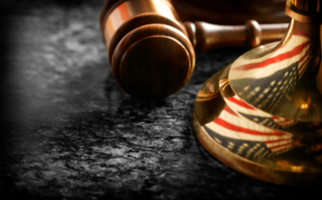 Trafficking Becomes Felony