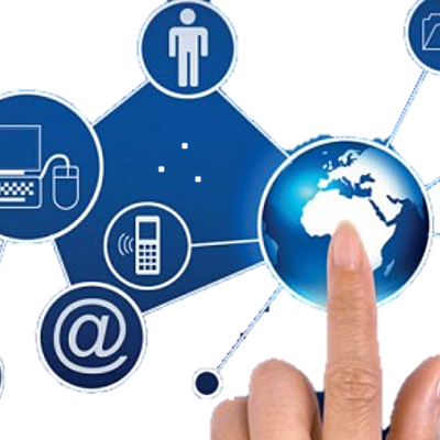 Timeline: Avances en los procesos de implementación de la Tecnología Educativa para la mejora de la calidad