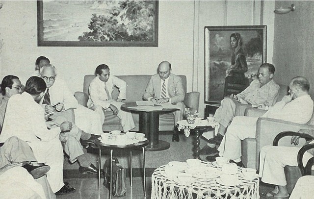 Perjuangan Linggar Jati