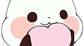 Timeline: history of computers