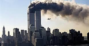 9/11 Tragedy