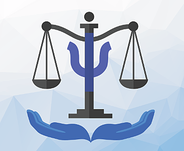 Psicología Jurídica