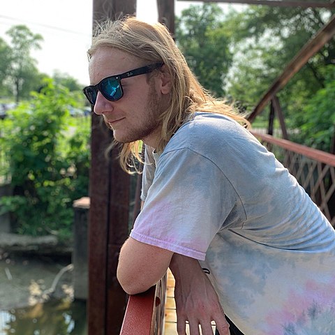 First Day of Junior Year