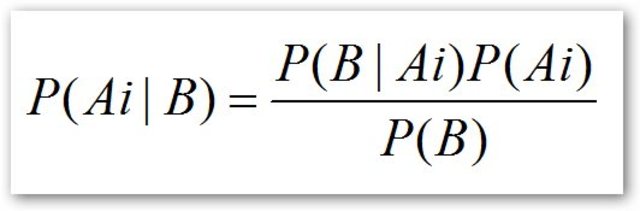 Bayes
