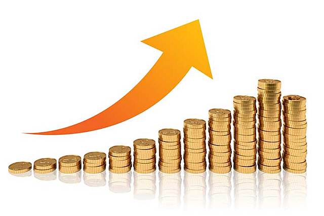 Enríquez y Castañeda