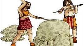 Timeline: Evolución histórica y análisis del concepto técnico de Accidente de Trabajo