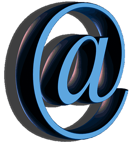 Correo email y hotmail