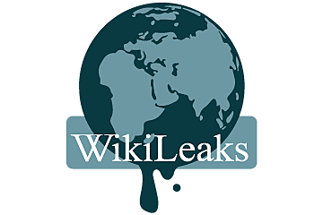 Wikileaks
